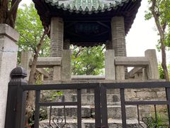 -云龙山