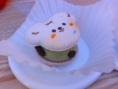 -egggcellent舒芙芮