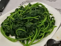 -岭南海晏楼(东晓南店)