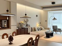 -住范儿家装·整体家装·装修设计