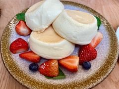 -oh! by FINE cafe&canteen