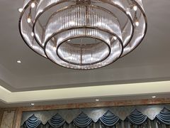 -沪华海鲜大酒楼(南汇店)
