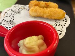 -豪客来牛排(成都锦江大融城店)