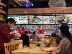 -云味馆·云南菜·云南米线(景田店)