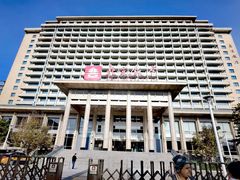 -北京饭店谭家菜