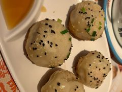 -小杨生煎(黄河路店)