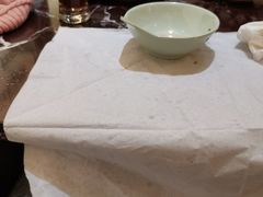 -豪味家(广益哥伦布店)