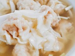 -周门传统竹升面