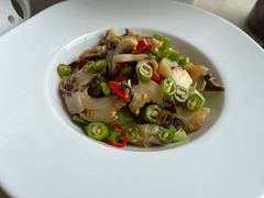 -扶摇湘宴·烤鸭·湘粤宴(中关村·北大店)