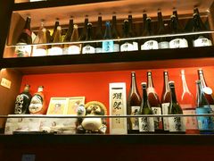 -醉虎传(南锣鼓巷店)
