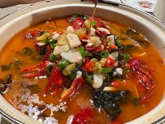 -长沙文和友(海信广场店)