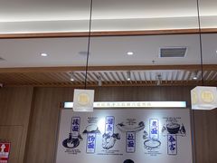 -马记永·兰州牛肉面(3019君尚店)