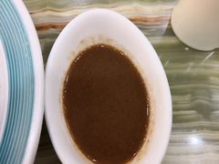 -椿记烧鹅(建干路店)