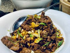 -佳友南方太太(珠江路总店)