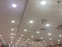 -庐州太太(双岗店)
