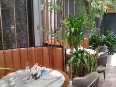 -虾佬圣汤·海鲜姿造(乐堤港店)