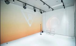 -R.A Dance智能自助舞蹈练习室