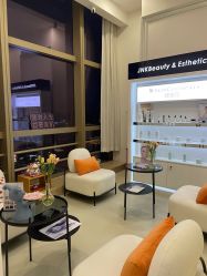 -JNK皮肤管理中心