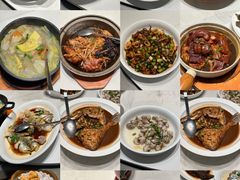 -阿毛饭店·宁波老字号(儿童公园旗舰店)