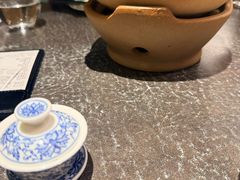 -渔语鱼新川菜Bistro(万象天地店)