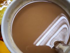 咖啡-冰岛茶餐厅(世茂店)