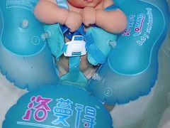 -东方爱婴早教中心(江浦园店)