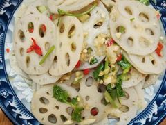 -天鹅到家·保姆月嫂育儿嫂(总店)
