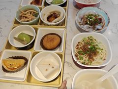 -龙抄手(文殊坊店)