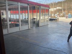 -郑喜旺烧烤(新密总店)