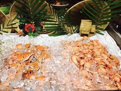 -广州凤凰城酒店-维也纳西餐厅