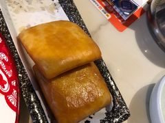 -鼎盛蜀坊·重庆江湖菜(市桥地铁站店)