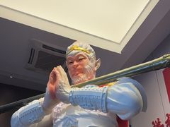 -祥福村