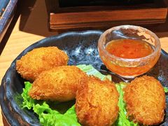 -TORO MaKi 寿司·日料(华创店)