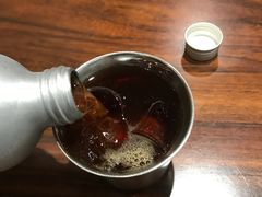 -Au Cafe&Roastery(华侨城店)