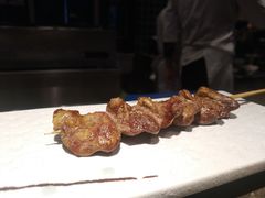 -yokocho上横町·日本食街(深业上城店)