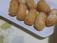 -91小龙虾·香辣蛙(蛇口店)