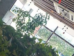 -滇越乘象云南餐厅(次渠店)