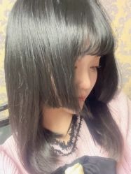 -禾曼造型