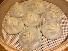 包小笼金牌小笼包-包小笼·金牌汤包(中山路店)