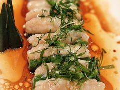 -老友王·南宁特色菜(金汇如意坊店)