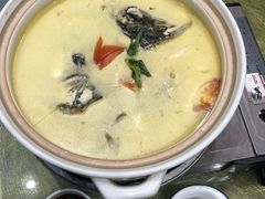 -西江印象酒楼