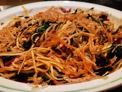 -吴记酱骨炖菜馆(康安路店)