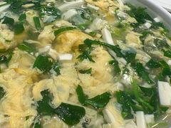 -泰煌鸡·上海白斩鸡·沪菜(平利店)