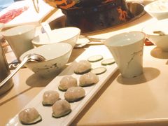 -1078號老北京涮肉(松柏店)