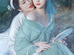 -盘子女人坊(西安至尊店)