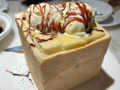 -佬肥猫·浙江乡村菜(国华广场店)