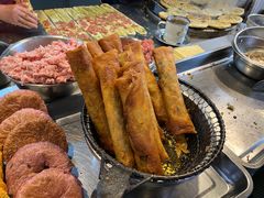 -牟记锅魁(总店)