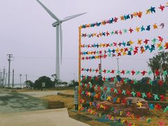 -小洋口旅游度假区