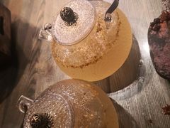-70后饭吧(府河街店)