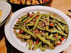 -蓉城小馆(科兴店)